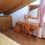 Stella Alpina Dom wakacyjny