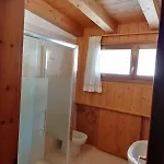 Stella Alpina Auronzo di Cadore