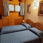 Stella Alpina * Auronzo di Cadore